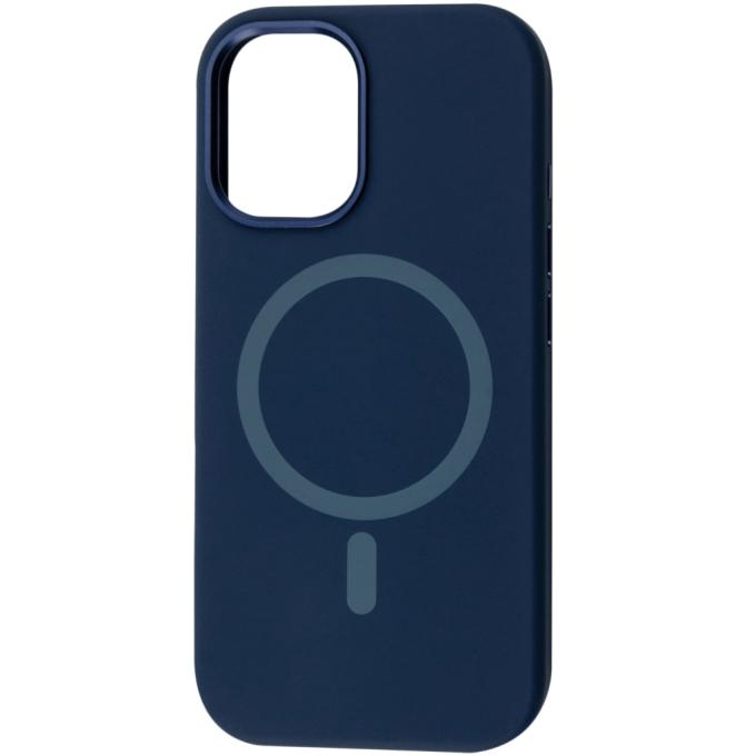 BeCover 716198