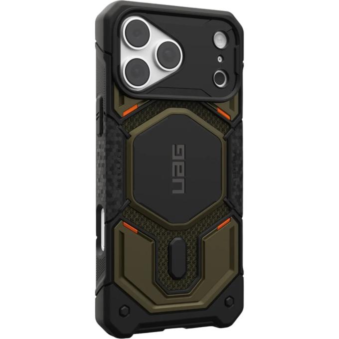 UAG 11456811397B