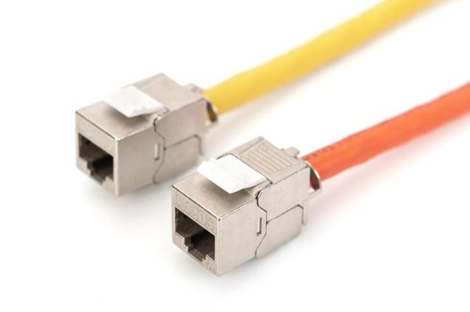 ASSMANN DN-93615