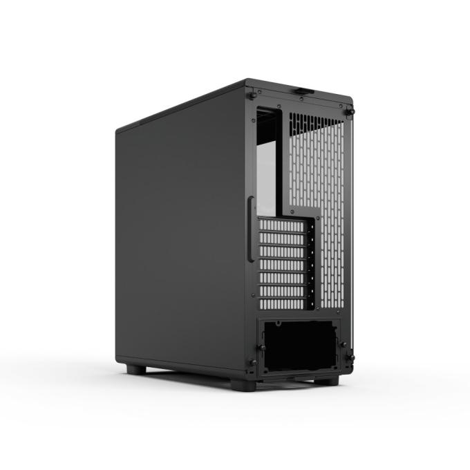 Fractal Design FD-C-EPO1A-02
