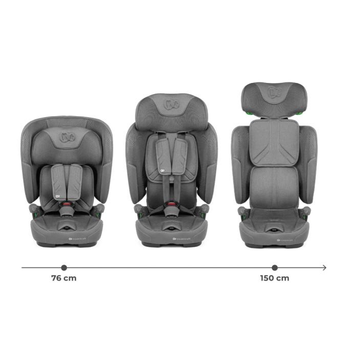 Kinderkraft 5902533925872