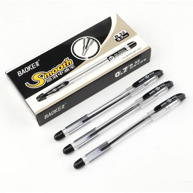 Baoke PEN-BAO-B32-B