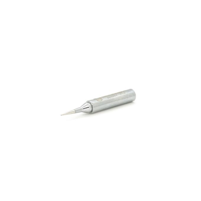 MECHANIC M BW 900M-T-I