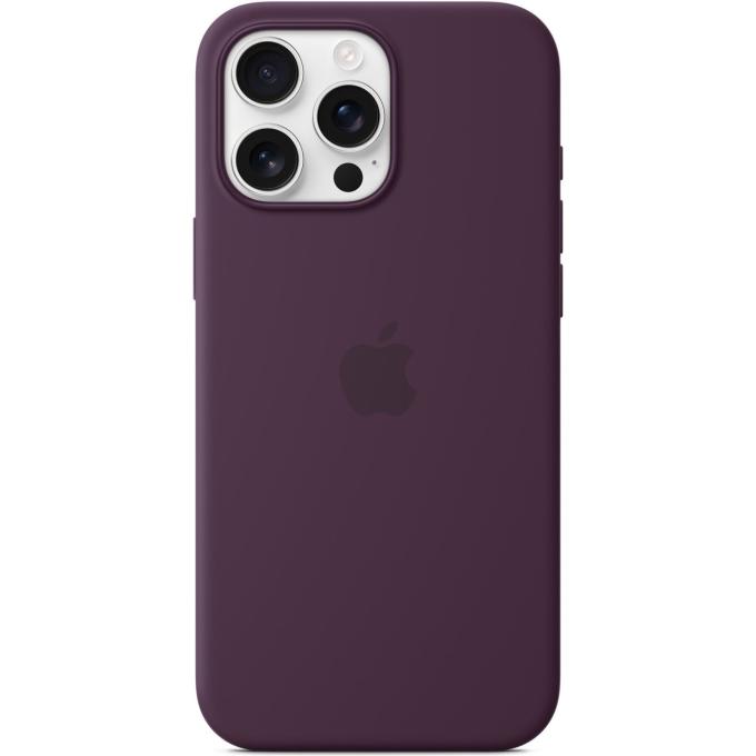 Apple MYYW3