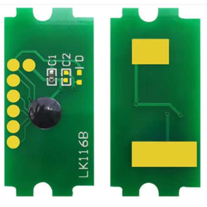 EVERPRINT CHIP-KYO-TK-3200-B