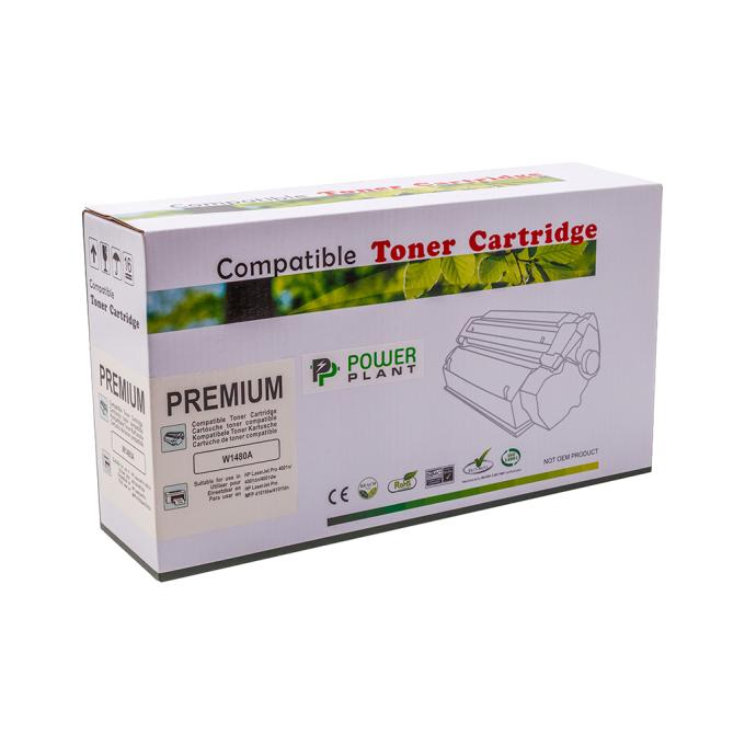 PowerPlant PP-W1480A