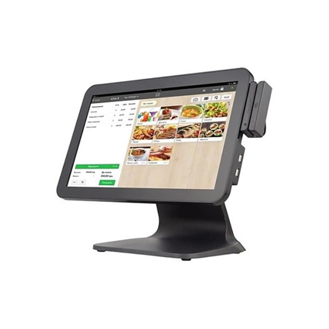 Detaik DTK-AIO1900-i3-10110U