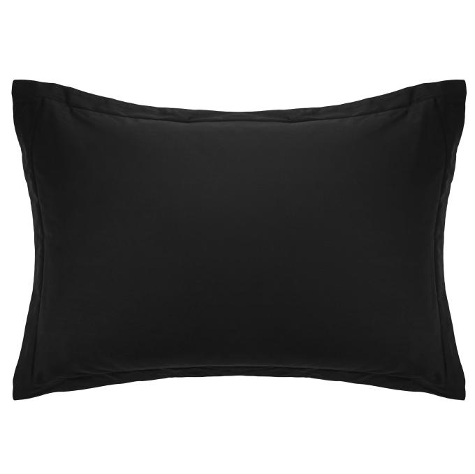Ardesto ART5070PCL