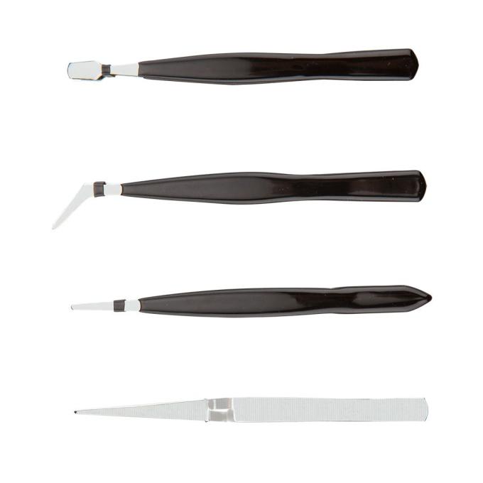 TOP TOOLS 32D423