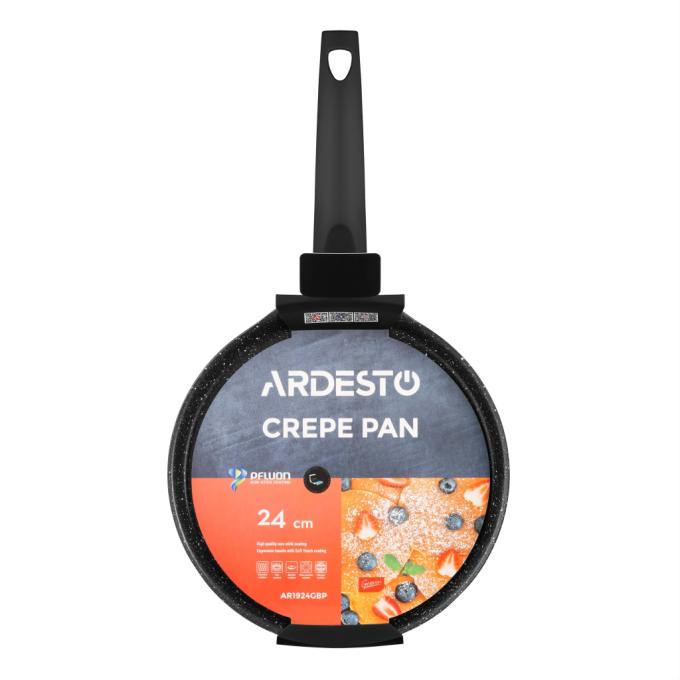 Ardesto AR1924GBP