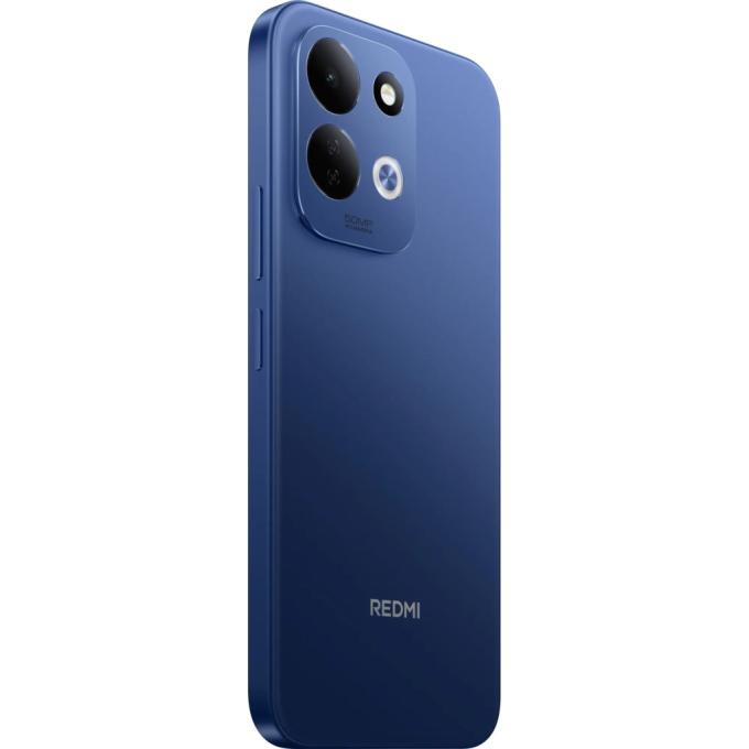 Xiaomi 1213738