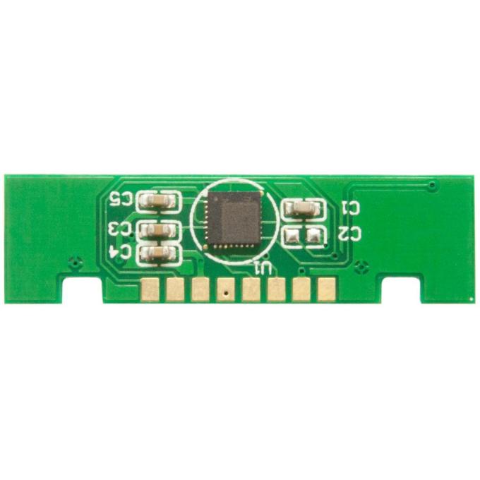 BASF BASF-CH-P3052-106R02778