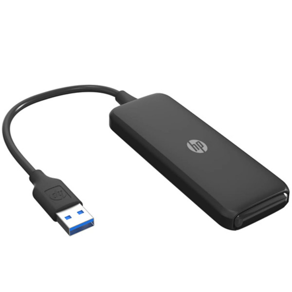 HP (HP official licensee) DHC-CT110