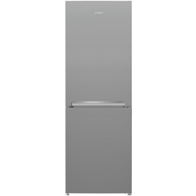 Indesit INKS1341S4U