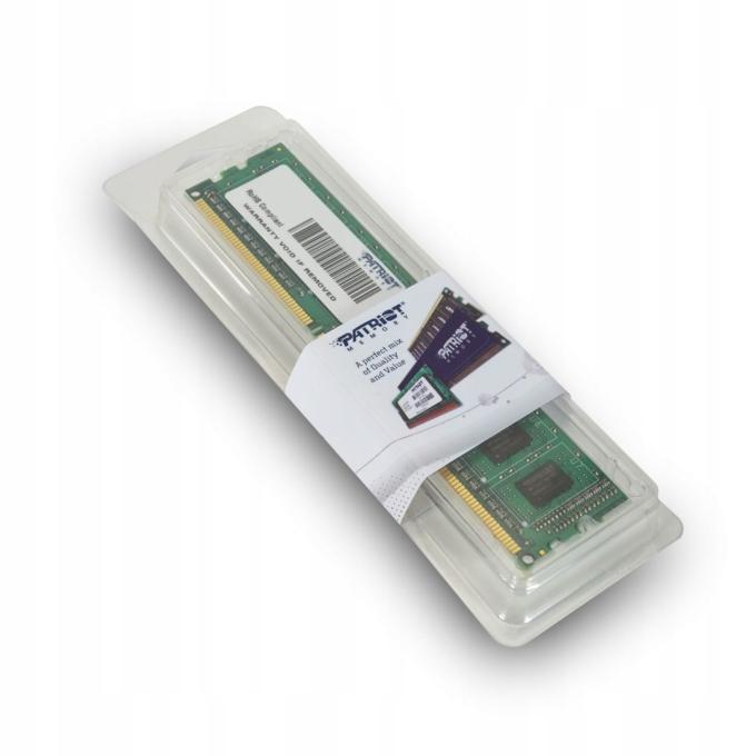 Patriot PSD38G16002