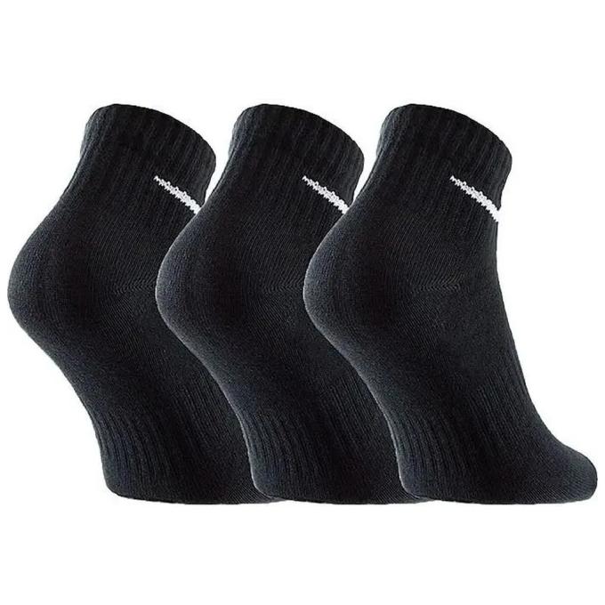 Nike 888407237423