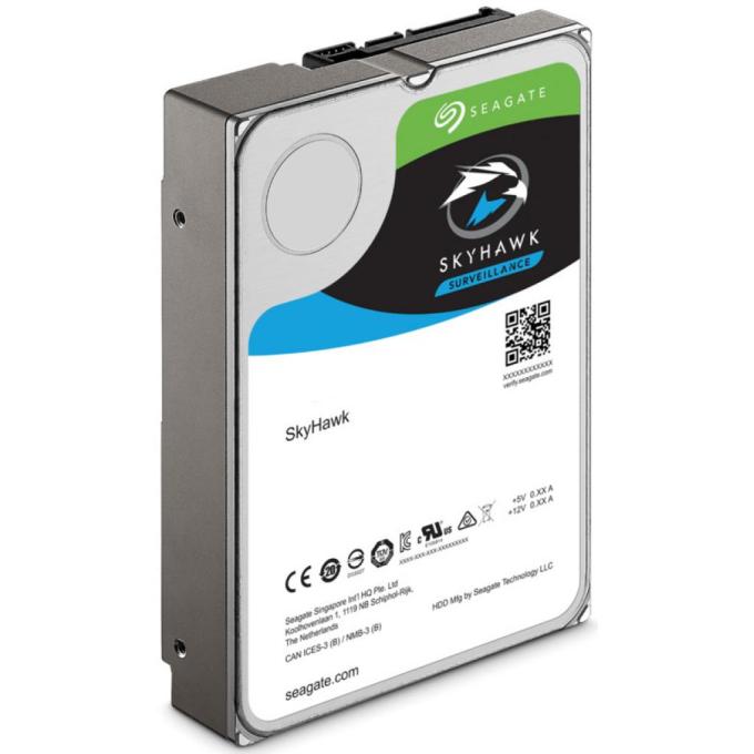 Seagate SkyHawk ST12000VE0008