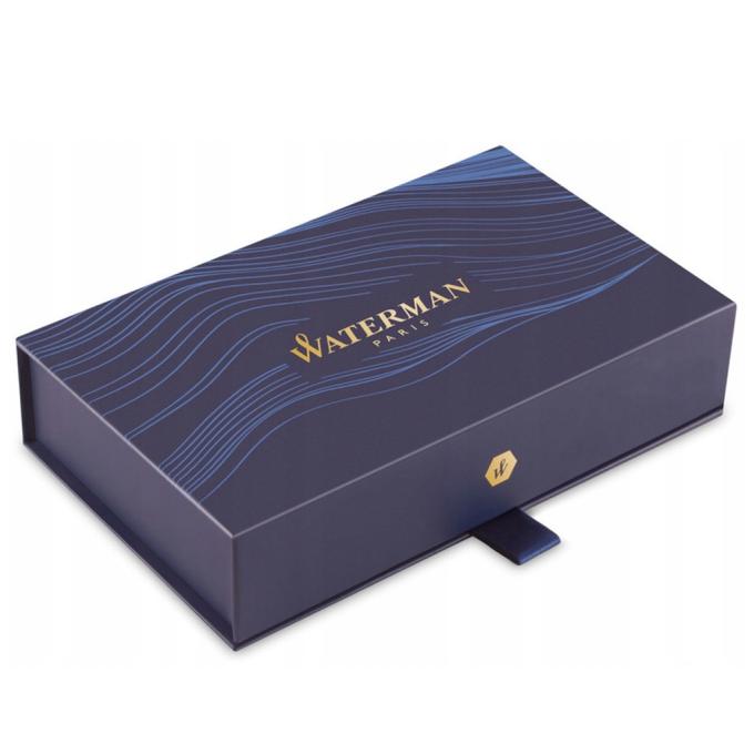 Waterman 20 021b24