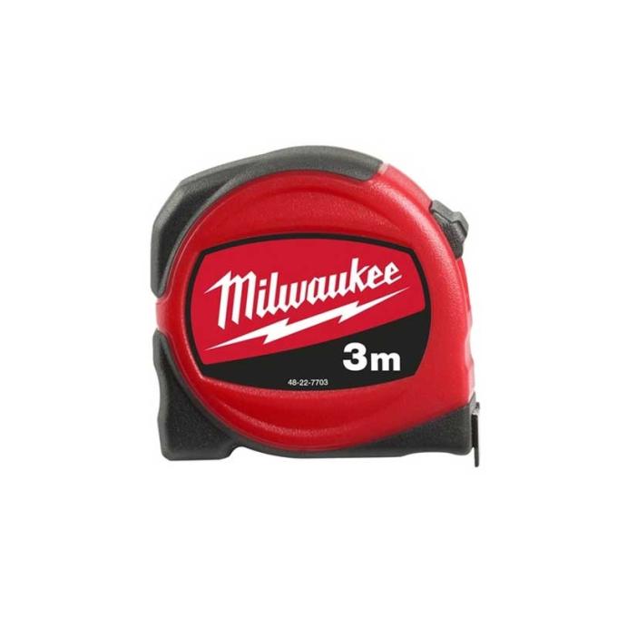 Milwaukee 48227703