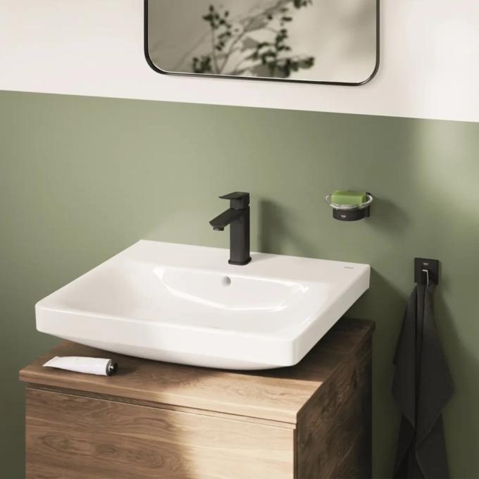 Grohe QuickFix 1018322430