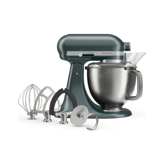 KitchenAid 5KSM50PKVEJP