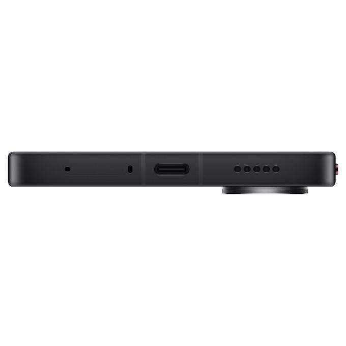 Xiaomi 1191432