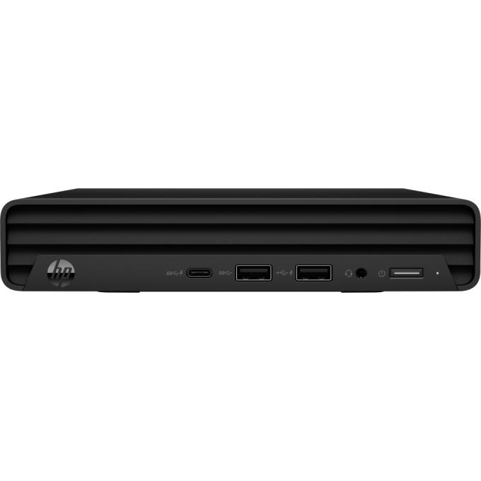 HP B70TGAT
