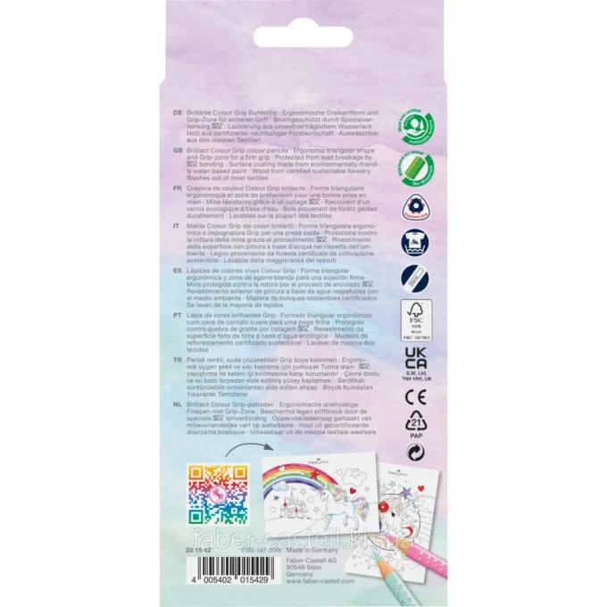 Faber-Castell 32323