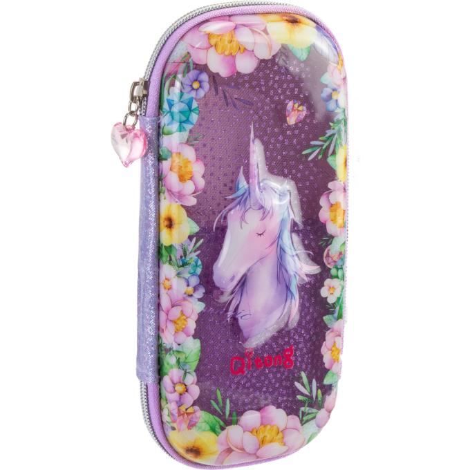 Cool For School QT-5751-Purple