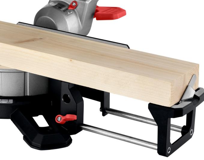 METABO 613254000