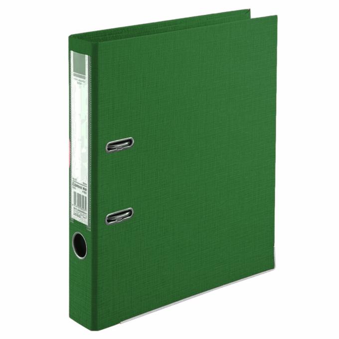 Comix FOLD-COM-A306-G