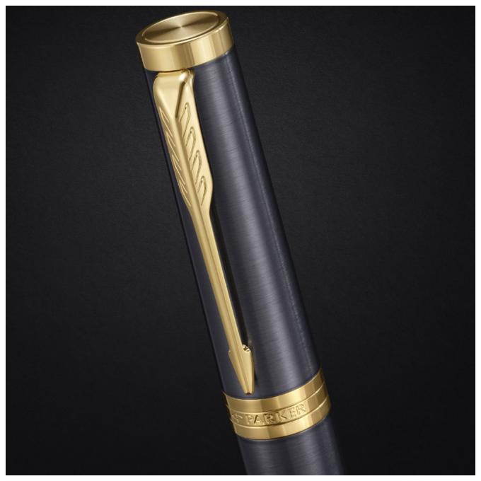 Parker 60 411