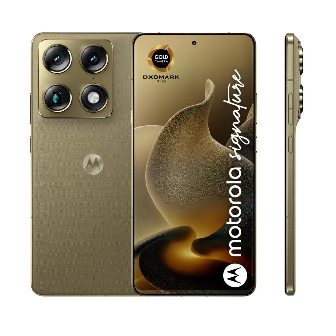 Motorola PBAB0044RO