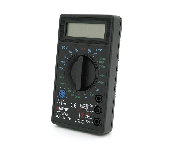 ANENG AN-DT830G