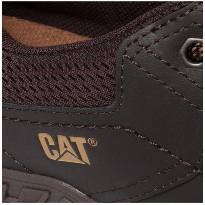 Caterpillar (CAT) 884401754089