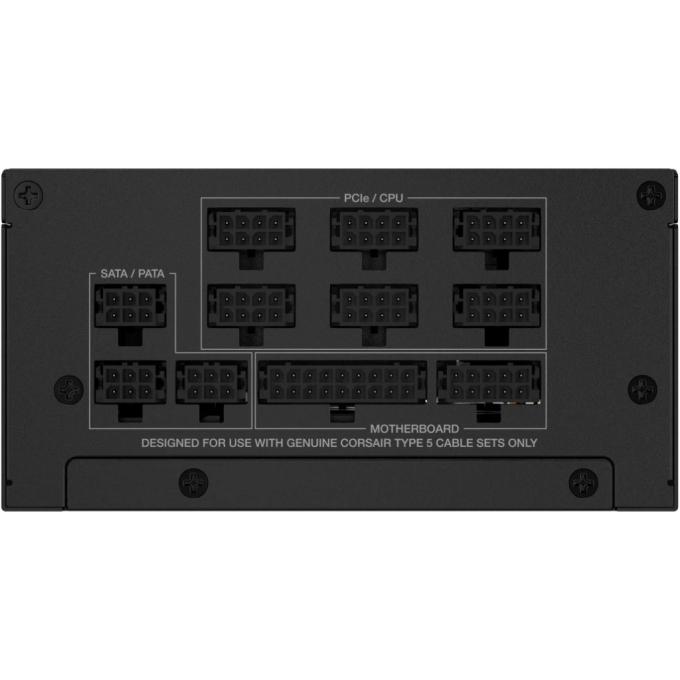 Corsair CP-9020257-EU