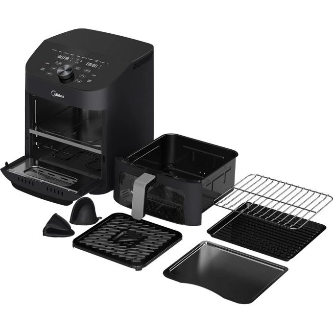 Midea MF-CY110A