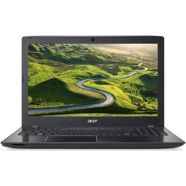 Ноутбук Acer Aspire E15 E5-575 NX.GE6EU.053