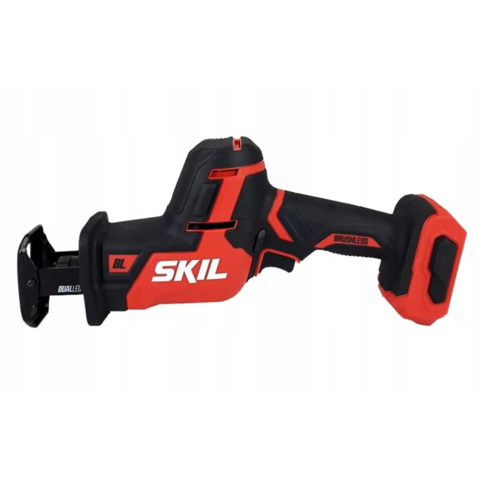 SKIL SW1E3475CA+BC1E3110AA