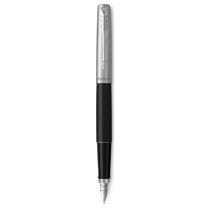 Parker 16 212