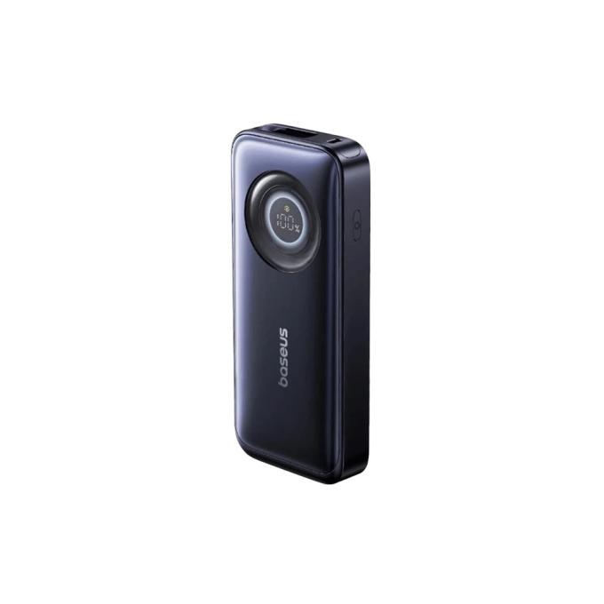 Baseus E0027H00