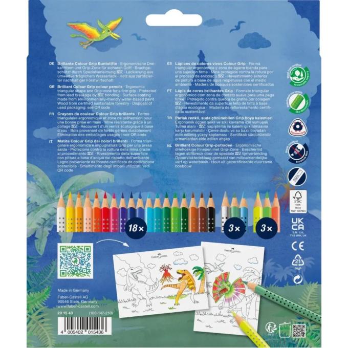Faber-Castell 32478