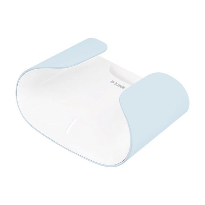 D-Link M30