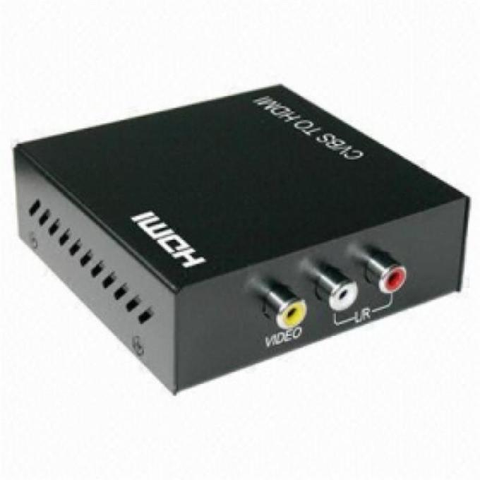 ATIS HDMI-AV
