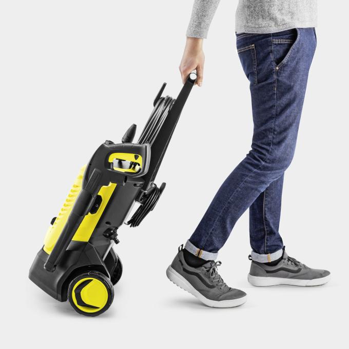 Karcher 1.324-400.0