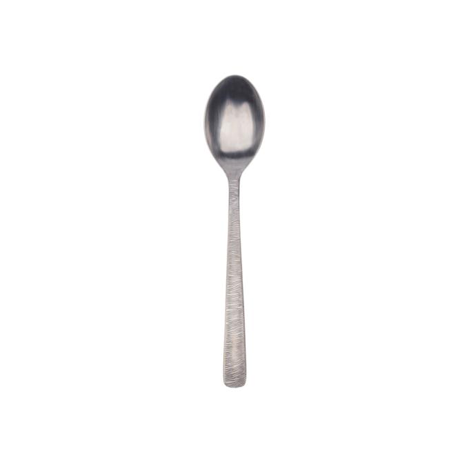 Bergner BG-5392-MM