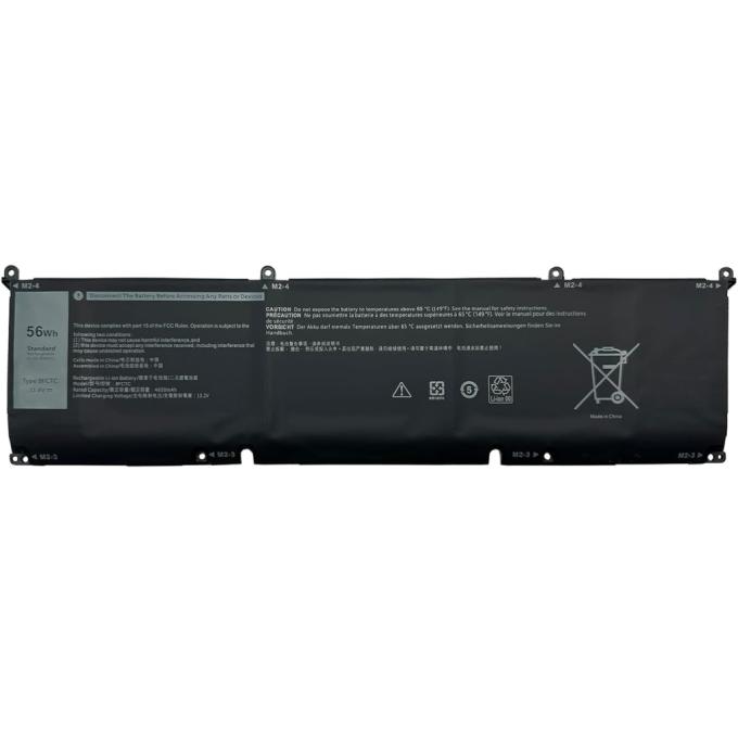 Dell A71034