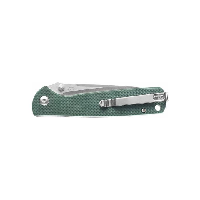 Ganzo G6805-GB