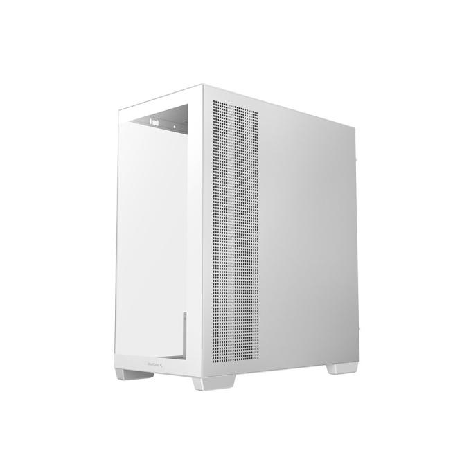 Deepcool CG580 4F WH V2