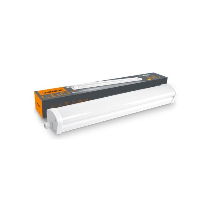 VIDEX VLE-BNW-24064